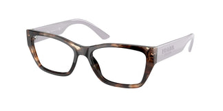 Prada PR 11YV 07R1O1 54