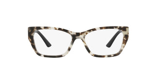 Prada PR 11YV UAO1O1 54