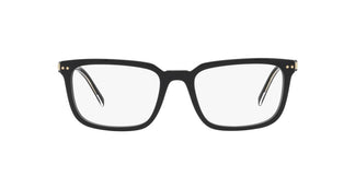 Prada PR 13YV AAV1O1 55
