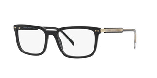 Prada PR 13YV AAV1O1 55