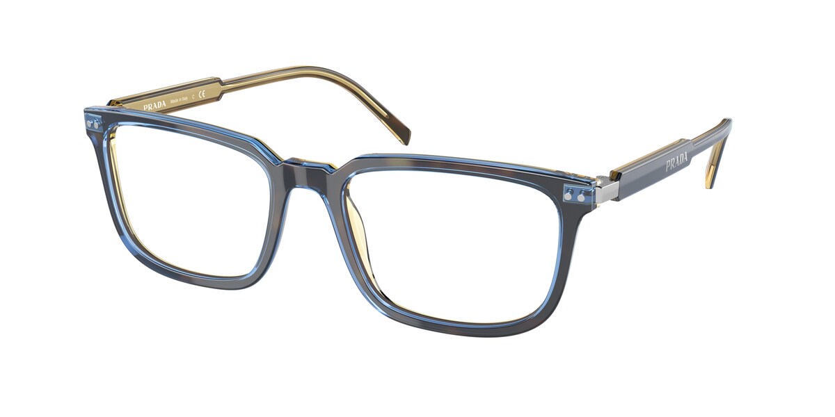 Prada PR 13YV ZXH1O1 55