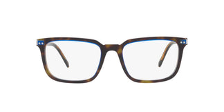 Prada PR 13YV ZXH1O1 55