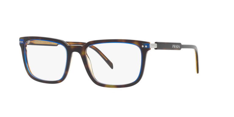 Prada PR 13YV ZXH1O1 55