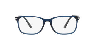 Prada PR 14WV 08Q1O1 56