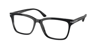 Prada PR 14WV 1AB1O1 54