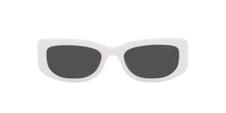 Prada PR 14YS 1425S0 53