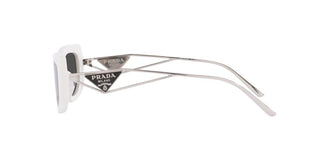 Prada PR 14YS 1425S0 53