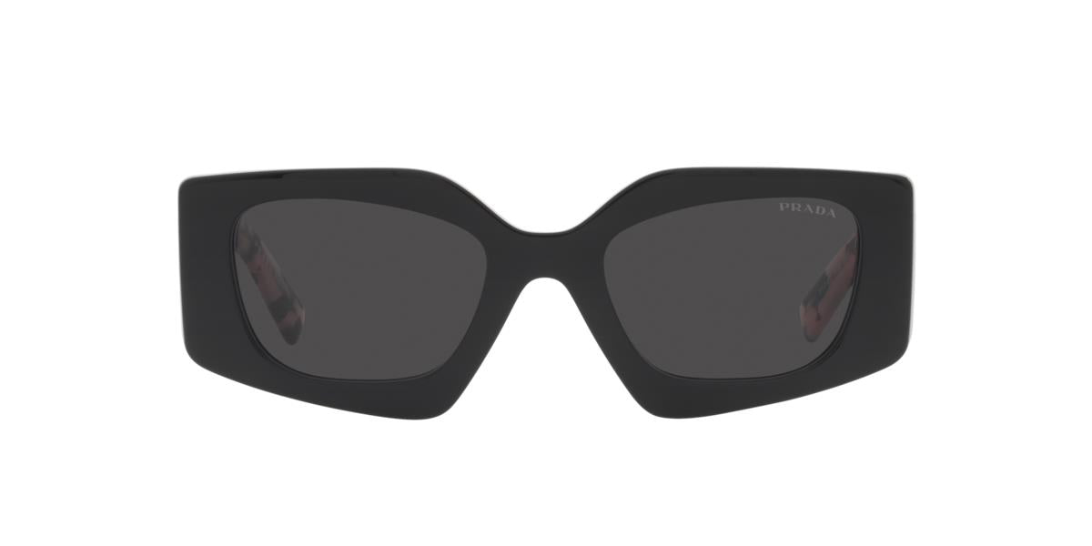 Prada PR 15YS 1AB5S0 51