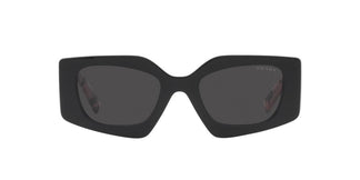 Prada PR 15YS 1AB5S0 51