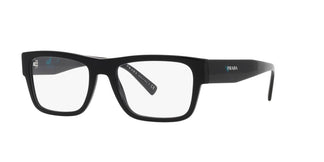 Prada PR 15YV 1AB1O1 54