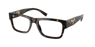 Prada PR 15YV 2AU1O1 54