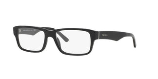 Prada PR 16MV HERITAGE 1AB1O1 55