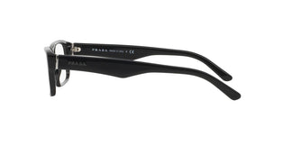 Prada PR 16MV HERITAGE 1AB1O1 55