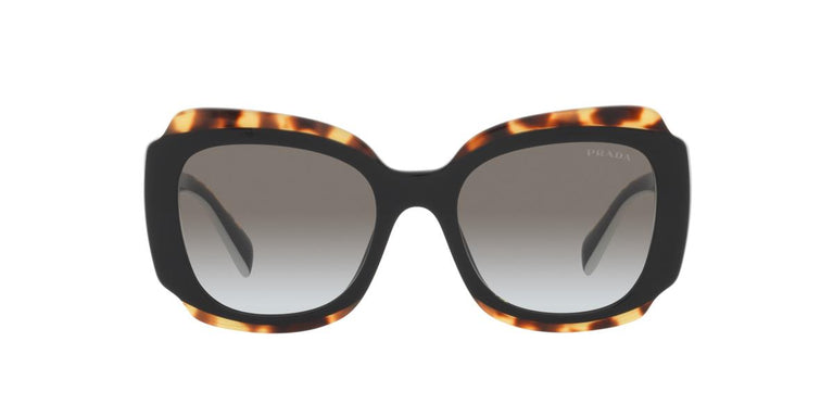 Prada PR 16YS 01M0A7 52