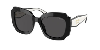 Prada PR 16YS 09Q5S0 52