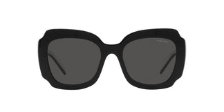 Prada PR 16YS 09Q5S0 52