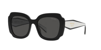 Prada PR 16YS 09Q5S0 52