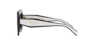 Prada PR 16YS 09Q5S0 52