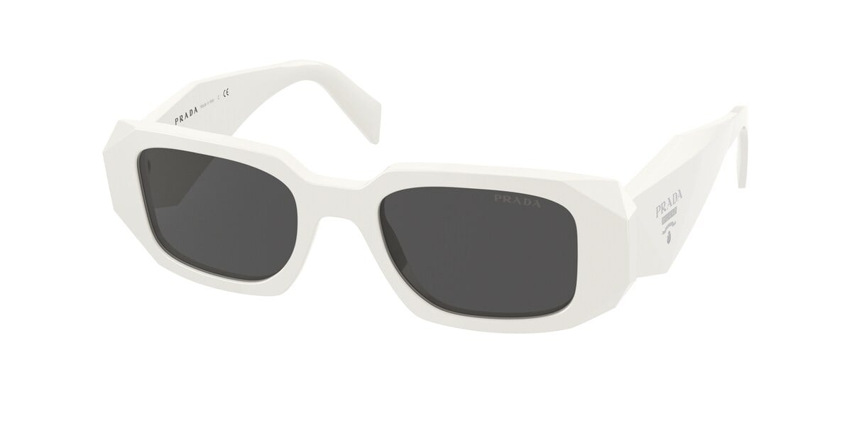 Prada PR 17WS 1425S0 49