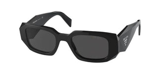 Prada Pr 17ws 1ab5s0 49