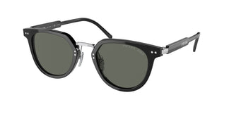 Prada PR 17YS 1AB03R 49