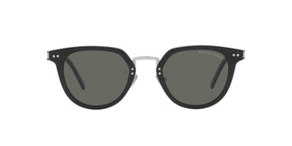 Prada PR 17YS 1AB03R 49