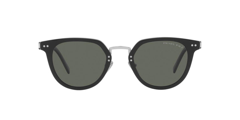 Prada PR 17YS 1AB03R 49