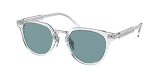 Prada PR 17YS 2AZ04D 49