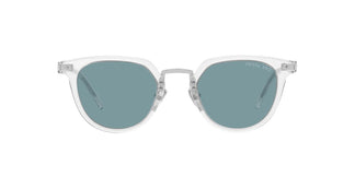 Prada PR 17YS 2AZ04D 49