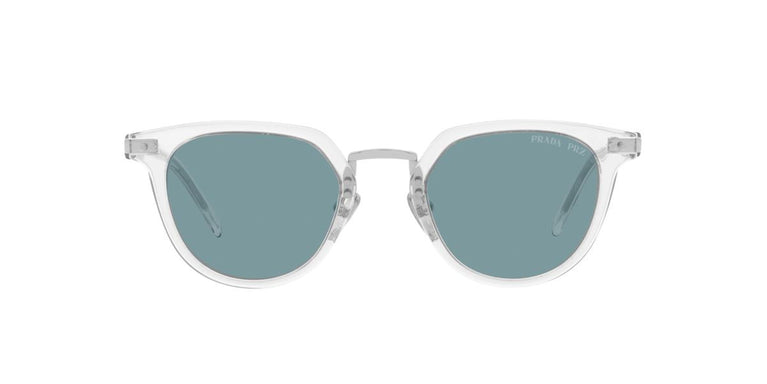 Prada PR 17YS 2AZ04D 49