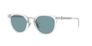 Prada PR 17YS 2AZ04D 49