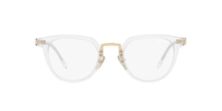 Prada PR 17YS 2AZ09N 49