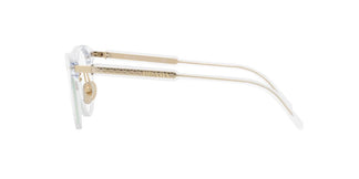 Prada PR 17YS 2AZ09N 49