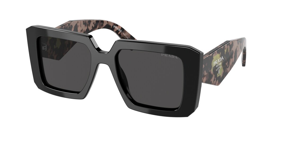 Prada PR 23YS 1AB5S0 51