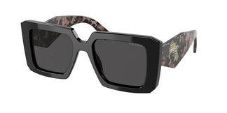 Prada PR 23YS 1AB5S0 51