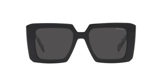 Prada PR 23YS 1AB5S0 51