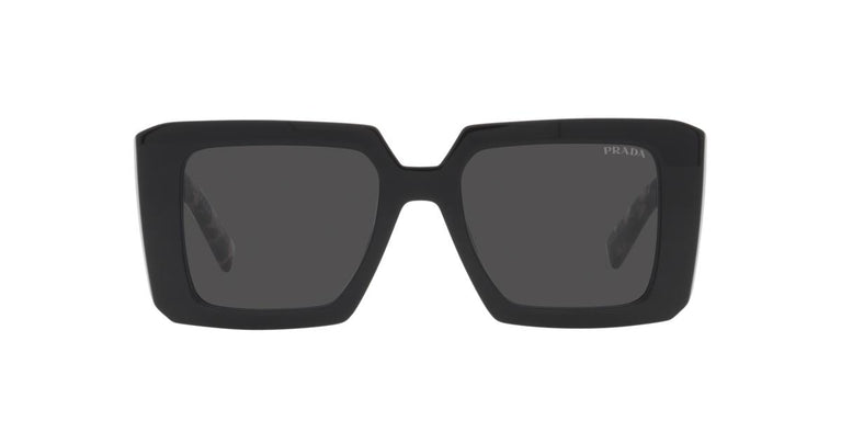 Prada PR 23YS 1AB5S0 51