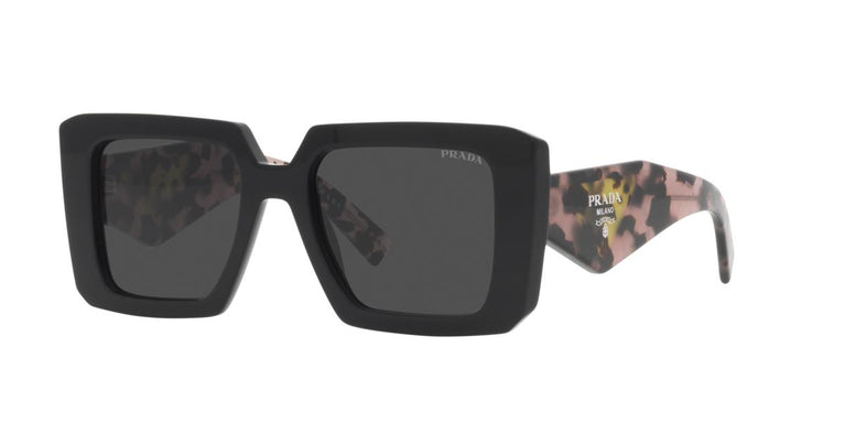 Prada PR 23YS 1AB5S0 51