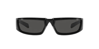 Prada PR 25YS 1AB5S0 63