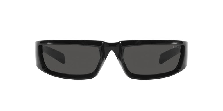 Prada PR 25YS 1AB5S0 63