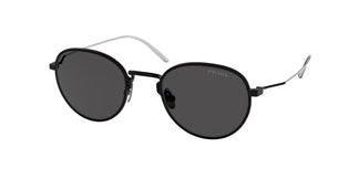 Prada PR 53WS 04Q5S0 50