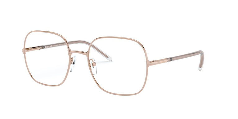 Prada PR 56WV SVF1O1 54