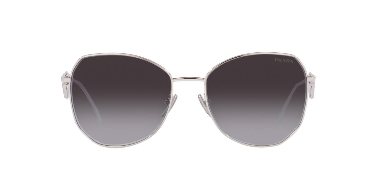 Prada PR 57YS 1BC5D1 57