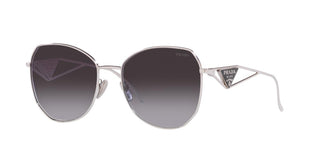 Prada PR 57YS 1BC5D1 57