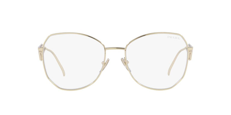 Prada PR 57YS ZVN08N 57