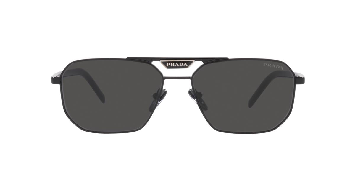 Prada PR 58YS 1AB5S0 57