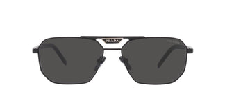 Prada PR 58YS 1AB5S0 57