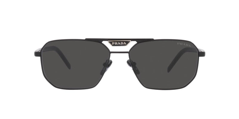 Prada PR 58YS 1AB5S0 57