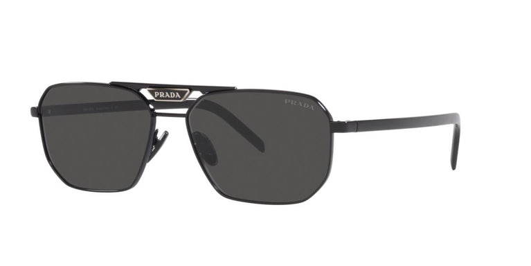 Prada PR 58YS 1AB5S0 57