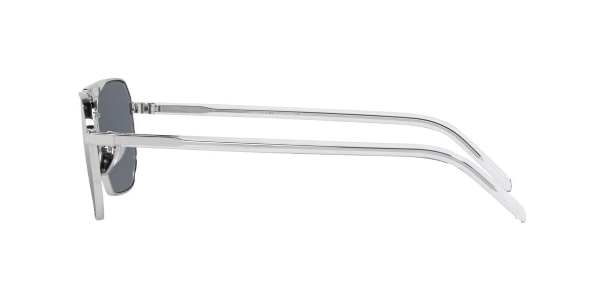 Prada PR 58YS 1BC02R 57